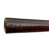 Image 14 : W. RICHARDS & CO | Model: Hammer Gun | Caliber: 12 G X 2 5/8"