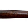 Image 15 : W. RICHARDS & CO | Model: Hammer Gun | Caliber: 12 G X 2 5/8"