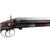Image 3 : W. RICHARDS & CO | Model: Hammer Gun | Caliber: 12 G X 2 5/8"