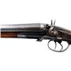 Image 6 : W. RICHARDS & CO | Model: Hammer Gun | Caliber: 12 G X 2 5/8"
