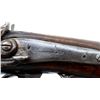 Image 7 : W. RICHARDS & CO | Model: Hammer Gun | Caliber: 12 G X 2 5/8"