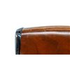 Image 10 : TIKKA | Model: 17 | Caliber: 12 G X 2 3/4"