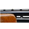 Image 11 : TIKKA | Model: 17 | Caliber: 12 G X 2 3/4"