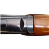 Image 12 : TIKKA | Model: 17 | Caliber: 12 G X 2 3/4"