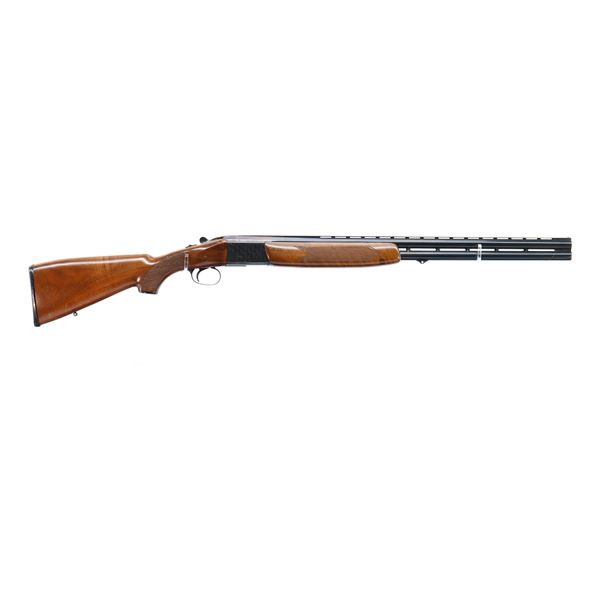 TIKKA | Model: 17 | Caliber: 12 G X 2 3/4"