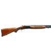 Image 2 : TIKKA | Model: 17 | Caliber: 12 G X 2 3/4"
