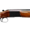 Image 3 : TIKKA | Model: 17 | Caliber: 12 G X 2 3/4"