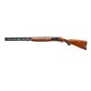 Image 4 : TIKKA | Model: 17 | Caliber: 12 G X 2 3/4"