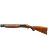 Image 5 : TIKKA | Model: 17 | Caliber: 12 G X 2 3/4"