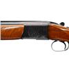 Image 6 : TIKKA | Model: 17 | Caliber: 12 G X 2 3/4"