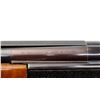 Image 7 : TIKKA | Model: 17 | Caliber: 12 G X 2 3/4"