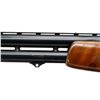 Image 8 : TIKKA | Model: 17 | Caliber: 12 G X 2 3/4"