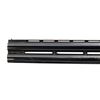 Image 9 : TIKKA | Model: 17 | Caliber: 12 G X 2 3/4"