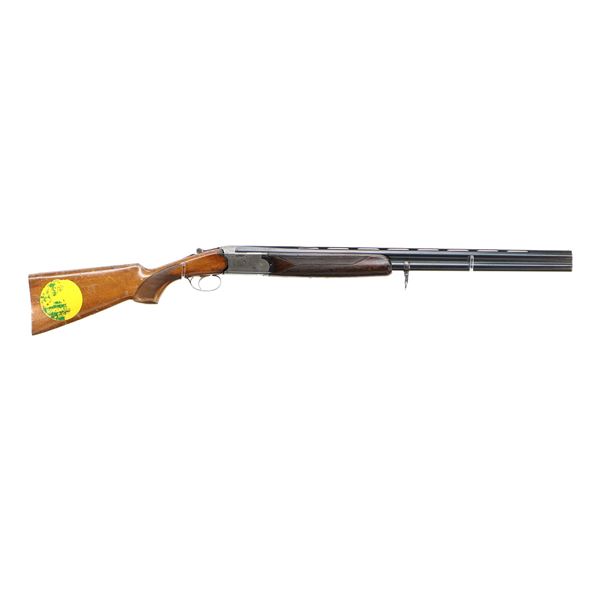 BERETTA | Model: S58S Skeet | Caliber: 12 G X 2 3/4"