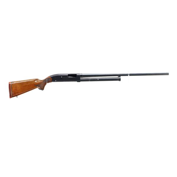 WINCHESTER | Model: 1400 | Caliber: 20 G X 2 3/4"