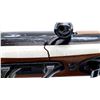 Image 10 : SAVAGE | Model: 65M | Caliber: .22 WIN MAG