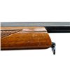 Image 11 : SAVAGE | Model: 65M | Caliber: .22 WIN MAG