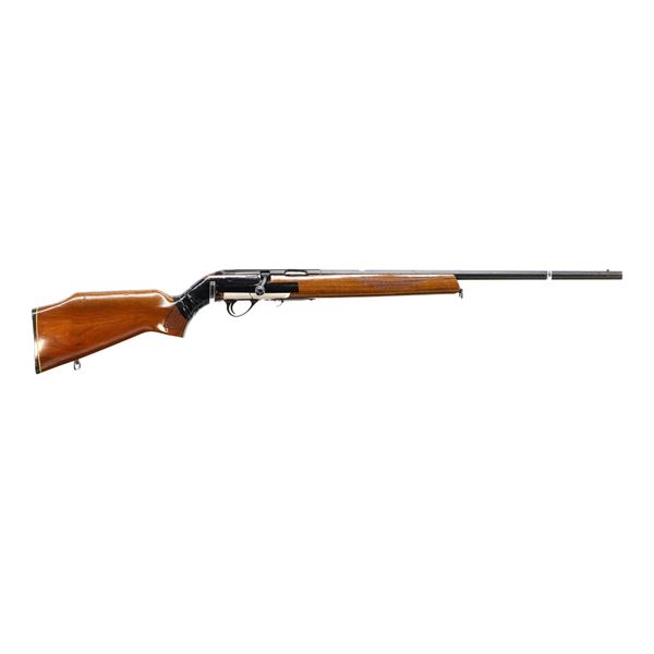 SAVAGE | Model: 65M | Caliber: .22 WIN MAG