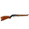 Image 2 : SAVAGE | Model: 65M | Caliber: .22 WIN MAG