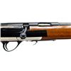 Image 3 : SAVAGE | Model: 65M | Caliber: .22 WIN MAG