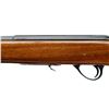 Image 6 : SAVAGE | Model: 65M | Caliber: .22 WIN MAG