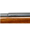 Image 8 : SAVAGE | Model: 65M | Caliber: .22 WIN MAG