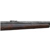 Image 10 : REMINGTON | Model: 4 | Caliber: .22 LR