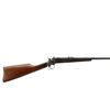 Image 2 : REMINGTON | Model: 4 | Caliber: .22 LR
