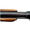 Image 11 : REMINGTON | Model: 572 Fieldmaster | Caliber: .22 LR