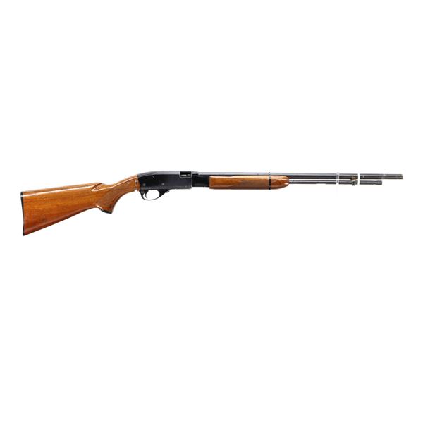 REMINGTON | Model: 572 Fieldmaster | Caliber: .22 LR