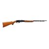 Image 1 : REMINGTON | Model: 572 Fieldmaster | Caliber: .22 LR