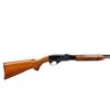 Image 2 : REMINGTON | Model: 572 Fieldmaster | Caliber: .22 LR