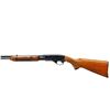 Image 5 : REMINGTON | Model: 572 Fieldmaster | Caliber: .22 LR