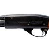 Image 6 : REMINGTON | Model: 572 Fieldmaster | Caliber: .22 LR