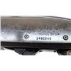 Image 7 : REMINGTON | Model: 572 Fieldmaster | Caliber: .22 LR