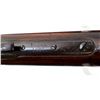 Image 11 : MARLIN | Model: 1897 | Caliber: .22 LR