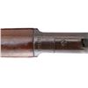 Image 13 : MARLIN | Model: 1897 | Caliber: .22 LR