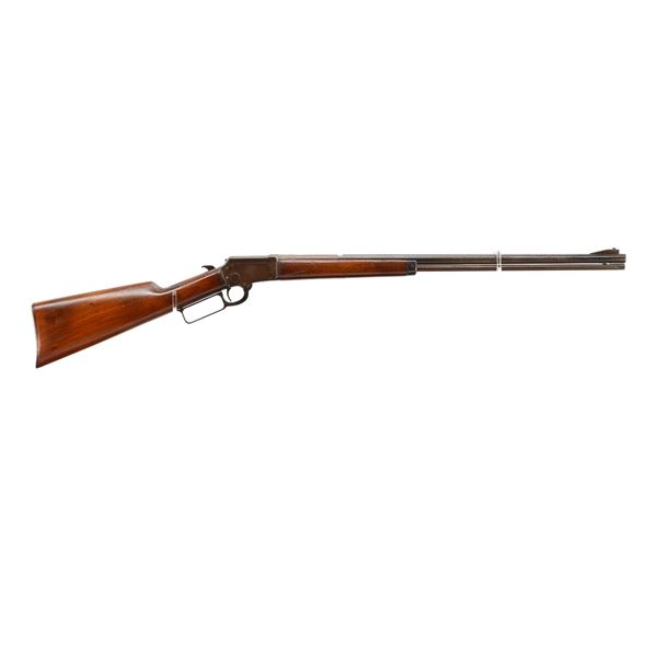 MARLIN | Model: 1897 | Caliber: .22 LR