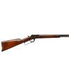 Image 2 : MARLIN | Model: 1897 | Caliber: .22 LR