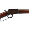 Image 3 : MARLIN | Model: 1897 | Caliber: .22 LR