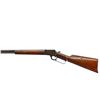 Image 5 : MARLIN | Model: 1897 | Caliber: .22 LR
