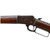 Image 6 : MARLIN | Model: 1897 | Caliber: .22 LR