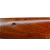 Image 7 : MARLIN | Model: 1897 | Caliber: .22 LR
