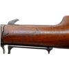 Image 8 : MARLIN | Model: 1897 | Caliber: .22 LR