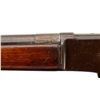 Image 9 : MARLIN | Model: 1897 | Caliber: .22 LR