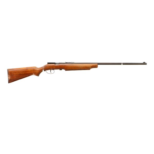 COOEY | Model: 75 | Caliber: .22 LR