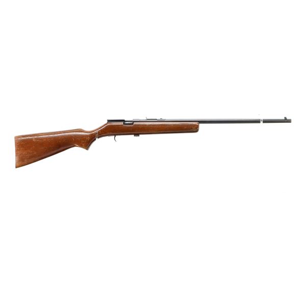 COOEY/WINCHESTER | Model: 39 | Caliber: .22 LR