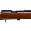 Image 3 : COOEY/WINCHESTER | Model: 39 | Caliber: .22 LR