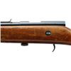 Image 6 : COOEY/WINCHESTER | Model: 39 | Caliber: .22 LR