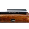 Image 7 : COOEY/WINCHESTER | Model: 39 | Caliber: .22 LR